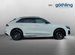 Audi Q8 3.0 AT, 2023, 11 км с пробегом, цена 14500000 руб.