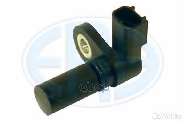 Датчик, положение распредвала ford mondeo II/II