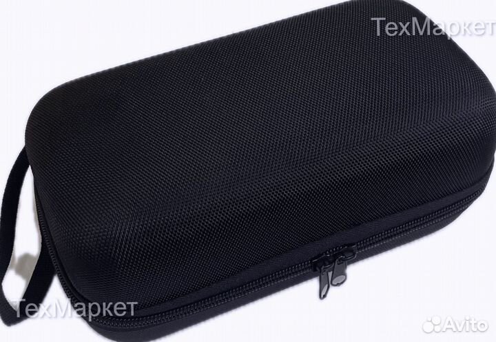 Пусковое устройство для автомобиля, 8000 мАч