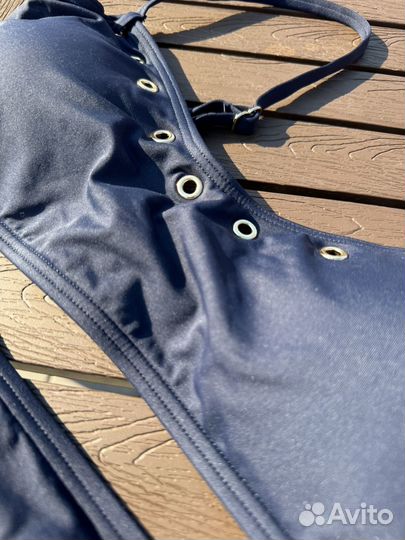 Купальник женский michael kors оригинал