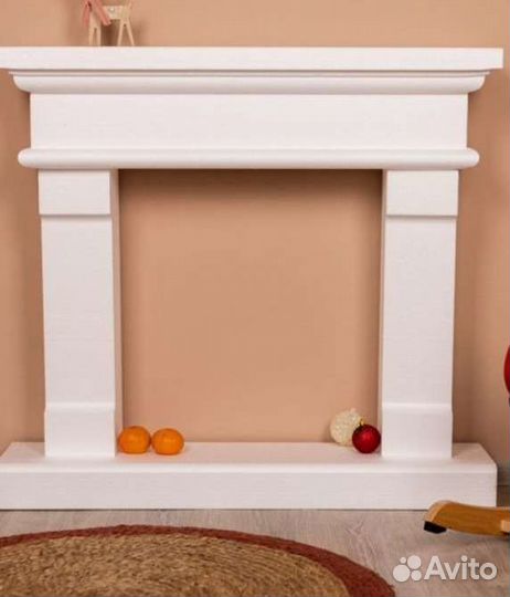 Камин портал продажа