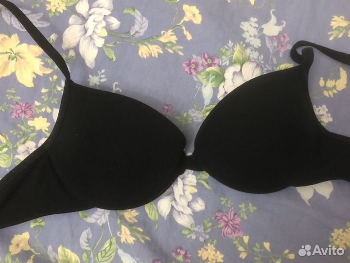 Бюстгальтеры tezenis 75 B