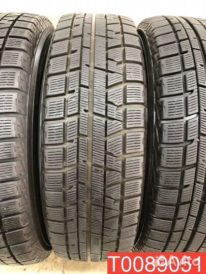 Yokohama Ice Guard IG50+ 195/65 R15 100