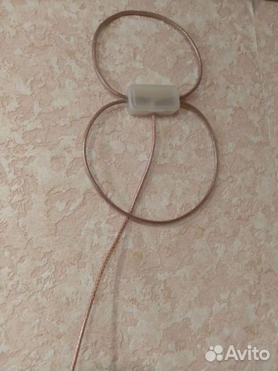 Досуговый центр