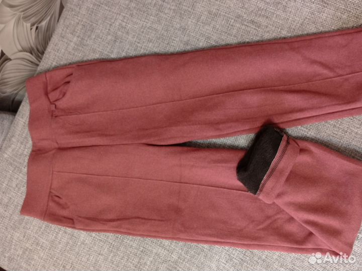 Вещи пакетом для девочки 140-152