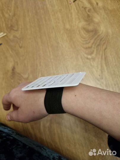 Enigma для наращивания ресниц