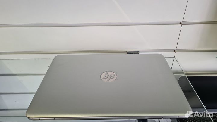 Ноутбук HP EliteBook 840 g3 i5-6300\8gb\256ssd\FHD