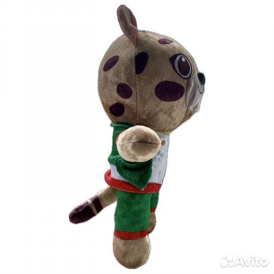 Игрушка 