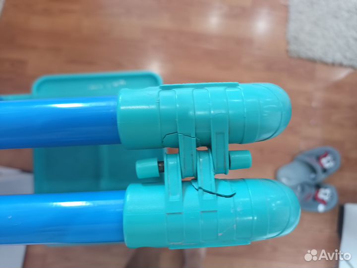 Мольберт Ника