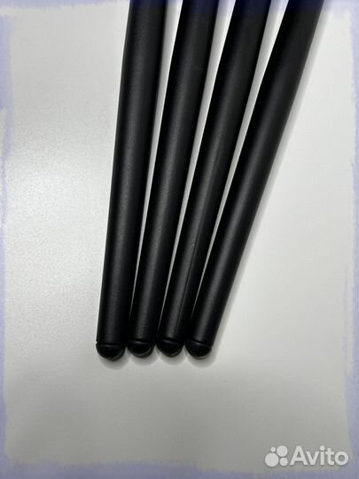 Опора для стула