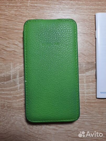 Nokia Lumia 630 Dual sim, 8 ГБ