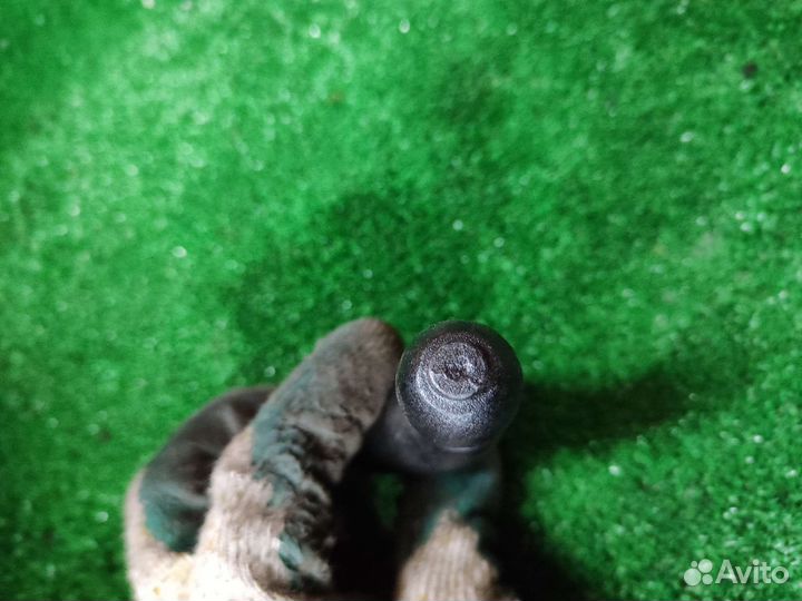 Зеркало салонное Volkswagen Passat B6