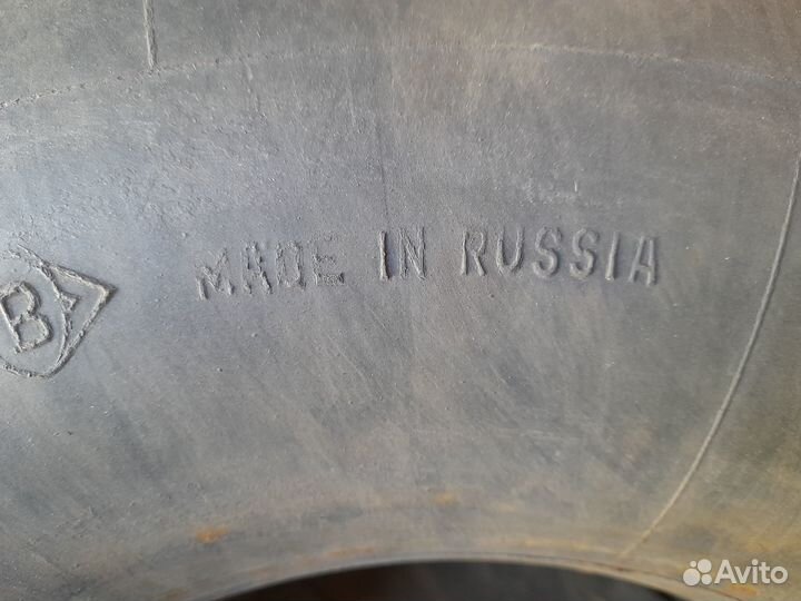 Камеры Ваз(Лада), (R13)