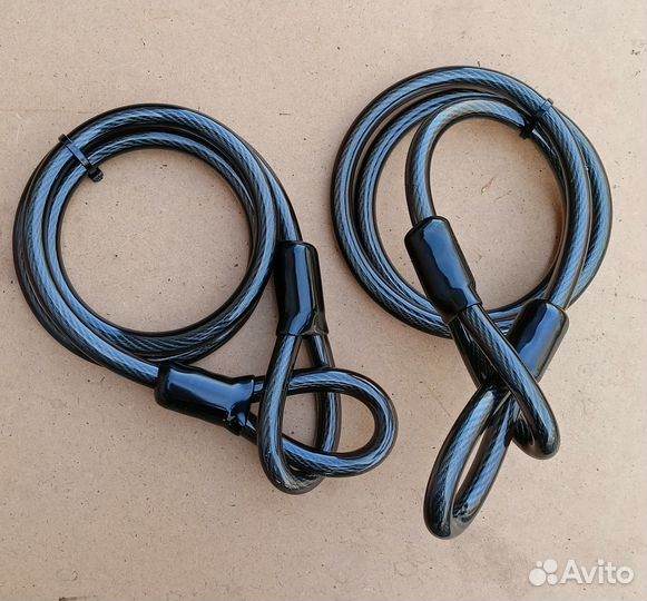 Трос новый велосипедный Rockbros