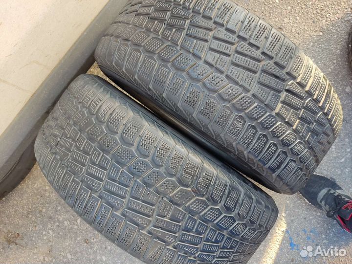 Viatti Brina 215/55 R16