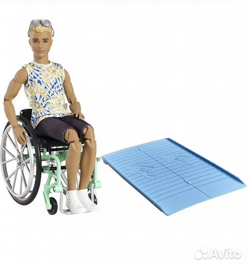 Барби кукла barbie