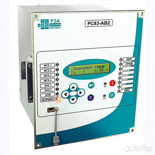 Скупка электрооборудования