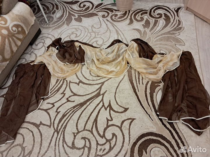 Ламбрекен бу