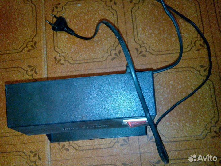 Детектор проверки денег,банкнот