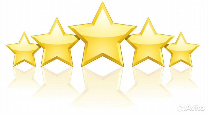 Продвижение на яндекс картах