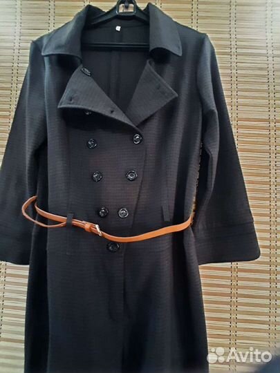 Комбинезон шорты,размер 46-48