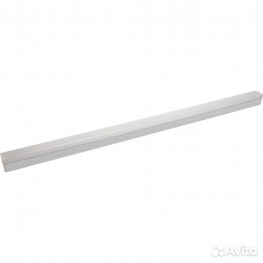 Светодиодный линейный светильник Feron AL4020 4133