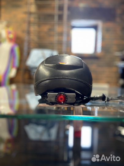 Продам шлем для верховой езды
