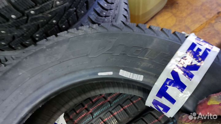 Viatti Brina V-521 185/65 R15 86T