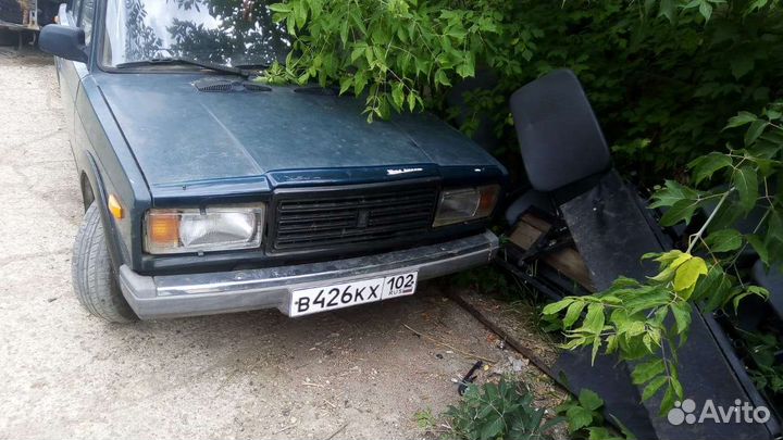 Разбор Ваз 07 05 06 04 01 все запчасти в наличии