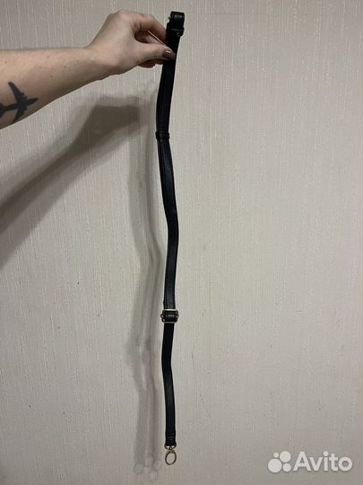 Ремень для сумки