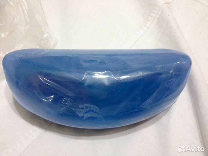 3D очки Willy 3D Active Glasses for TV, Новые