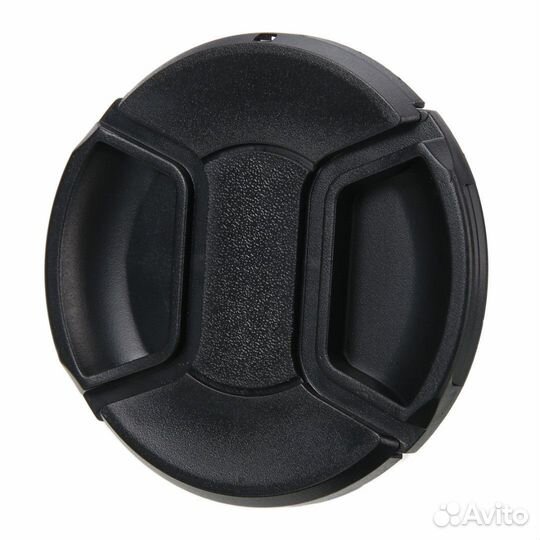 Крышка передняя для объектива 67мм