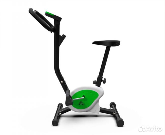 Велотренажер DFC B8006