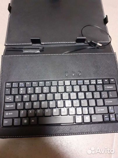 iPad. Планшет