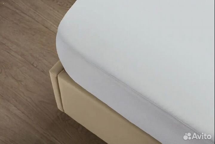 Водонепроницаемые чехлы для матраса