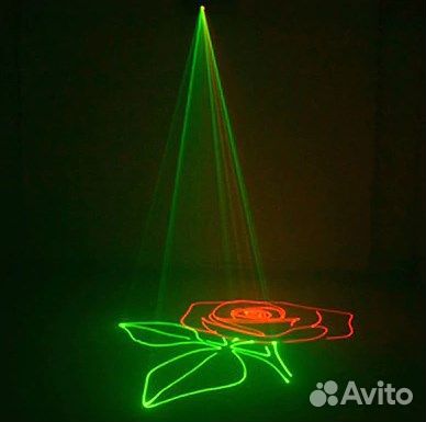 Аренда: Звук, Свет