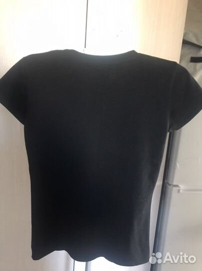 Куртка ветровка женская размер S