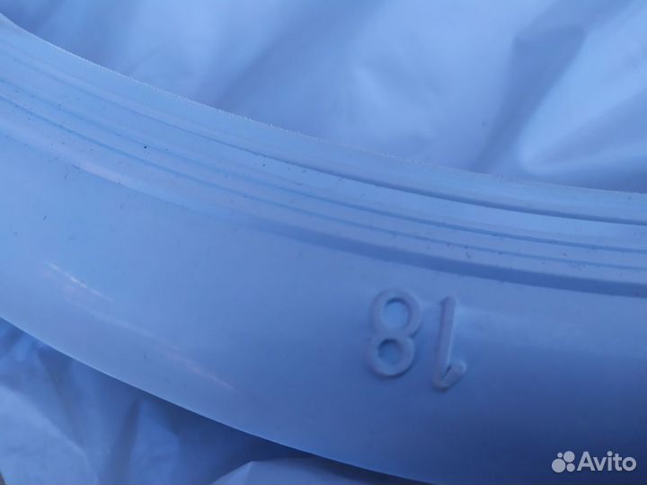 Мото вайтволлы флипперы 18 атлас