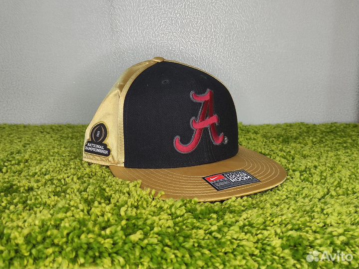 Кепка nike drill