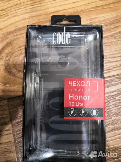 Колонки Оклик и аксессуары для телефонов