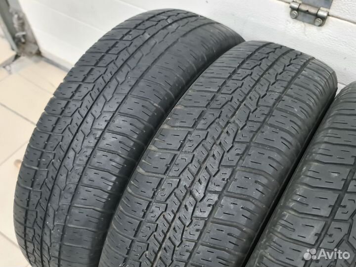 КАМА Кама-205 175/70 R13