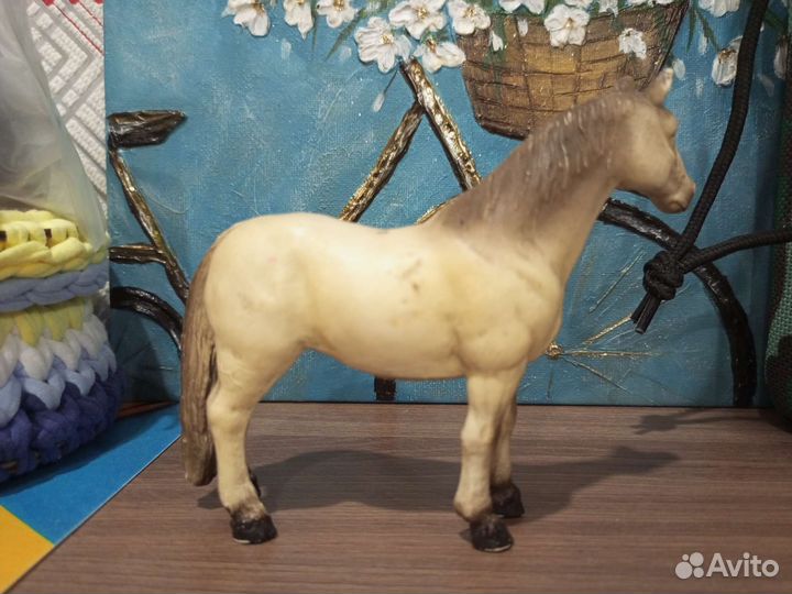 Модели шляйх