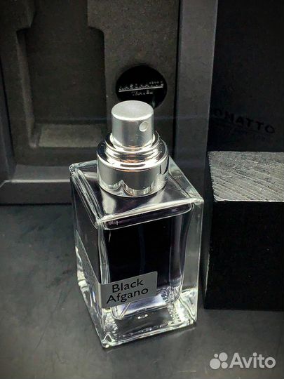 Духи мужские 30мл Дубай