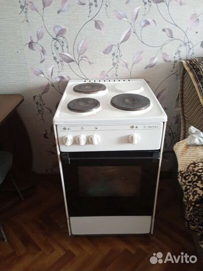 Бытовая техника для кухни