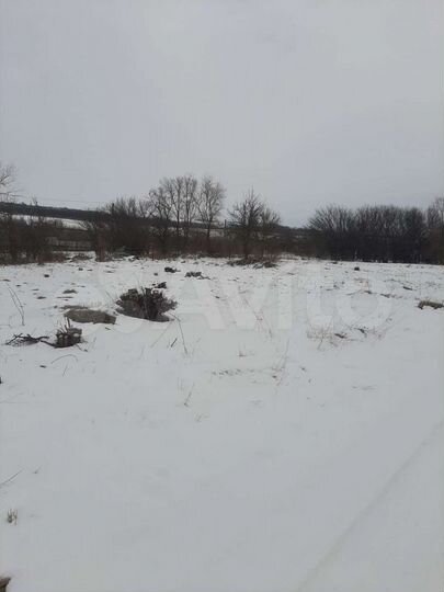 Участок 5 сот. (СНТ, ДНП)