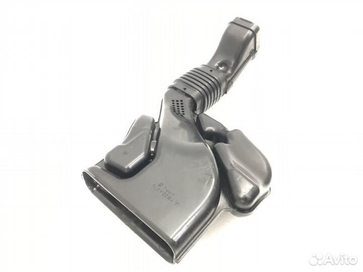 Воздухозаборник Mitsubishi Asx 2021