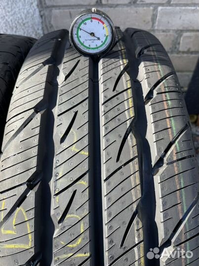 Uniroyal Rain Max 2 225/65 R16C