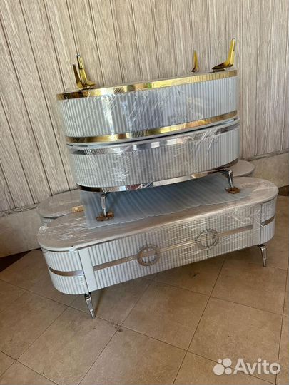 Тумба под тв, разные модели