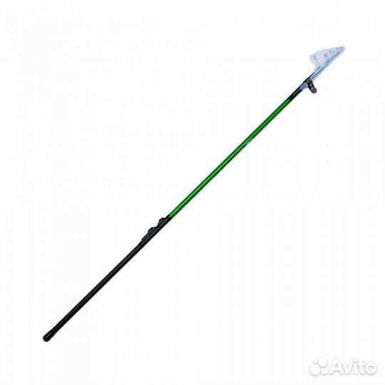 Удилище телескопическое namazu pelagus Bolo С/К 5м