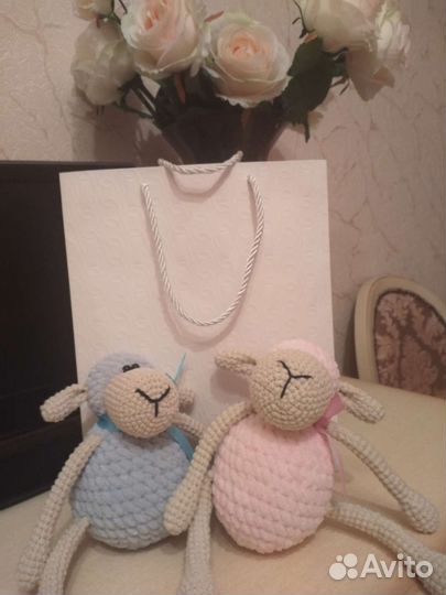 Вещи пакетом на девочку 3-5 лет